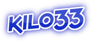 KILO33
